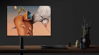 High-Performance Professional Monitors Image 1
