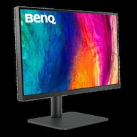 High-Performance Professional Monitors Image 2