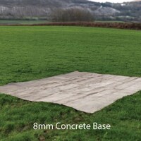 Flexible Concrete Water Tanks Image 4