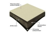 Flexible Concrete Water Tanks Image 5