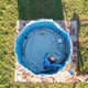 Flexible Concrete Water Tanks Image 7