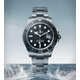 Luxury Titanium Timepieces Image 2