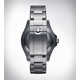 Luxury Titanium Timepieces Image 4