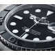 Luxury Titanium Timepieces Image 5