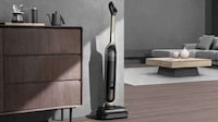 All-in-One Floor Cleaning Appliances Image 2