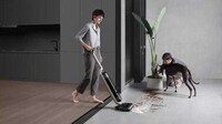 All-in-One Floor Cleaning Appliances Image 3