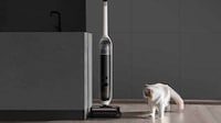 All-in-One Floor Cleaning Appliances Image 4