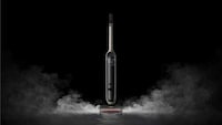 All-in-One Floor Cleaning Appliances Image 5
