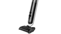 All-in-One Floor Cleaning Appliances Image 6