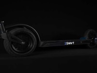 All-Terrain Electric Skateboard Models Image 5