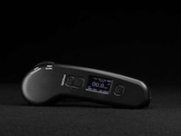 All-Terrain Electric Skateboard Models Image 6
