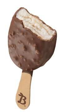 Spring-Ready Frozen Treats Image 3