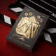 Film Awards-Inspired Playing Cards Image 2