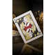 Film Awards-Inspired Playing Cards Image 6