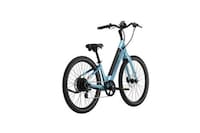 Eco Leisure Cruiser eBikes Image 6