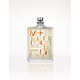 Minimalist Personal Fragrances Image 4