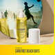 Beachy Gourmand Perfume Sprays Image 4