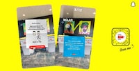 AR Voter Campaigns