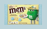 Crispy Easter-Themed Candies Image 1