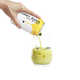 Top 100 Beverage Trends in April Image 1