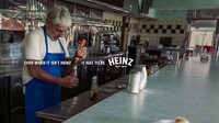 Fake Ketchup Campaigns Image 1