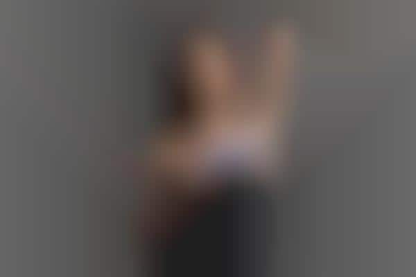 Hair Removal Handsets