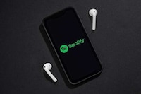 Curated Music Discovery Playlists Image 1