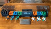 Fine-Tuned Knife Sharpeners Image 2