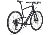 Carbon Fiber Gravel Bikes