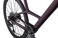 Carbon Fiber Gravel Bikes Image 2