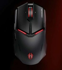 High-Performance Gaming Peripherals Image 2
