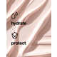 Protective Sheer Hydrators Image 1