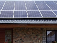 Consolidated Photovoltaic Systems Image 2
