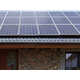 Consolidated Photovoltaic Systems Image 2