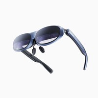 Screen-Projecting AR Glasses Image 5