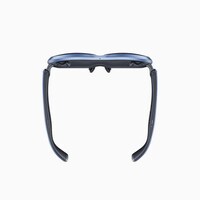 Screen-Projecting AR Glasses Image 7