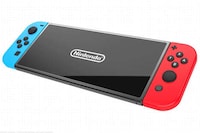 Gaming Console Smartphones Image 3