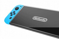 Gaming Console Smartphones Image 5