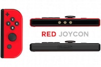 Gaming Console Smartphones Image 7