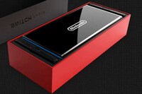 Gaming Console Smartphones Image 8