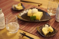 Canned Sparkling Sakes Image 3