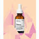 Acne-Preventing Care Serums Image 1