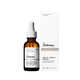 Acne-Preventing Care Serums Image 2