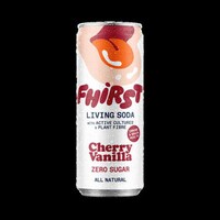 All-Natural Living Sodas Image 4