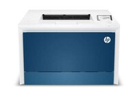 Eco-Friendly Laser Printers Image 1