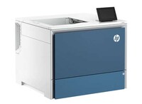 Eco-Friendly Laser Printers Image 2