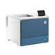 Eco-Friendly Laser Printers Image 2