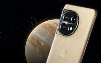 Interstellar Special-Edition Smartphones Image 1