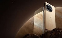 Interstellar Special-Edition Smartphones Image 2