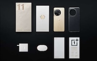 Interstellar Special-Edition Smartphones Image 3